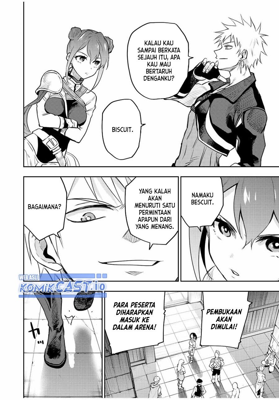 Chapter 54 - halaman 8