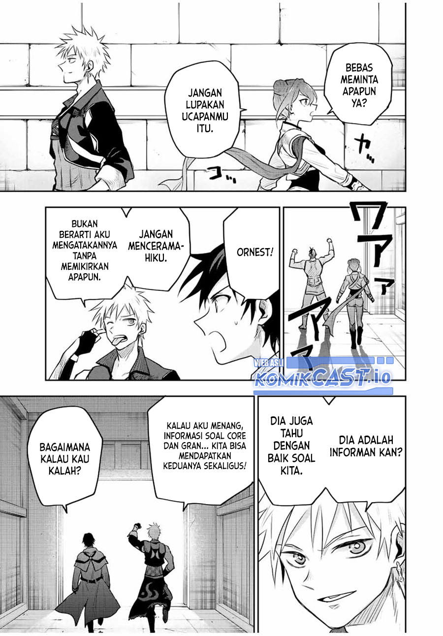 Chapter 54 - halaman 9