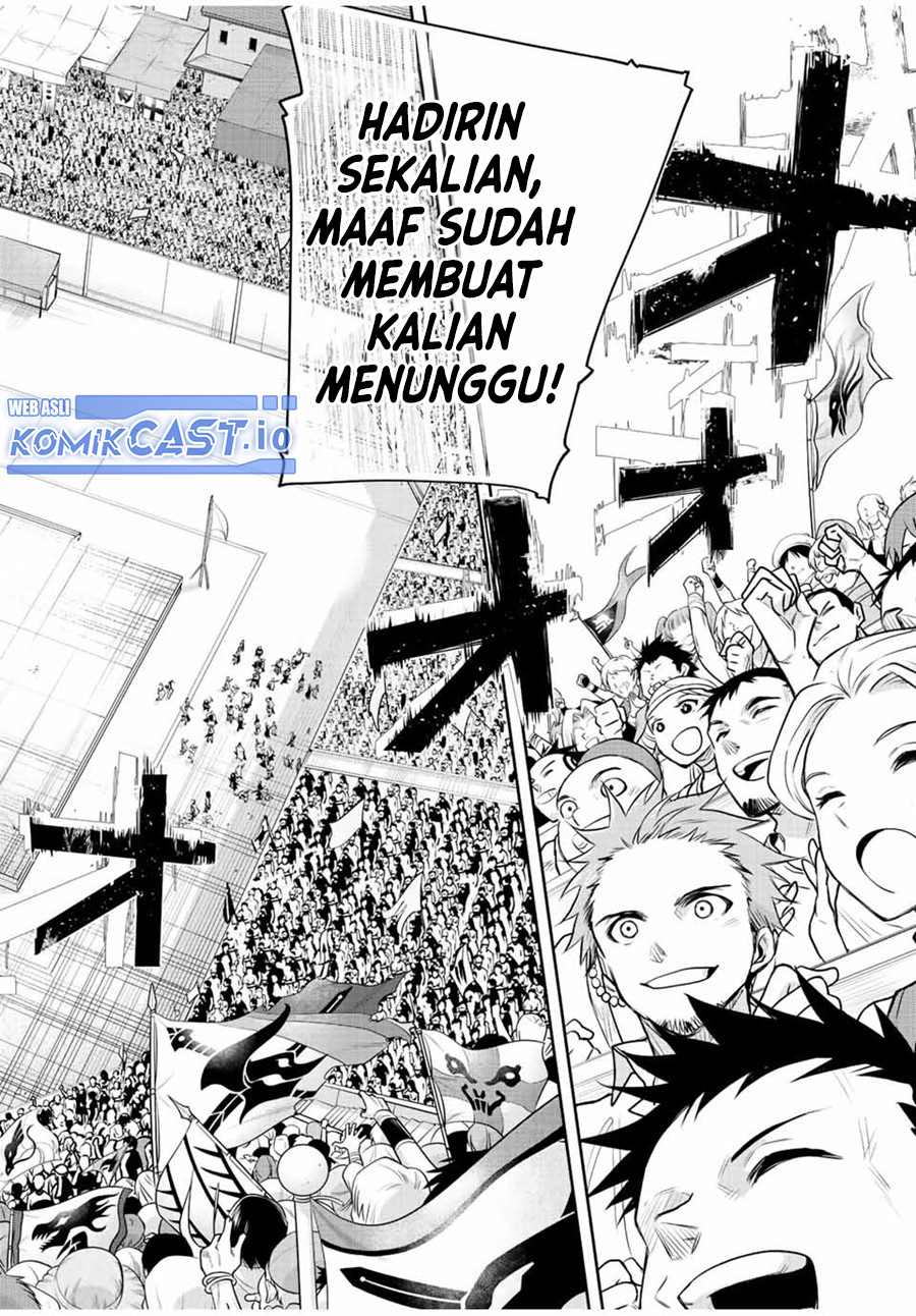 Chapter 54 - halaman 10