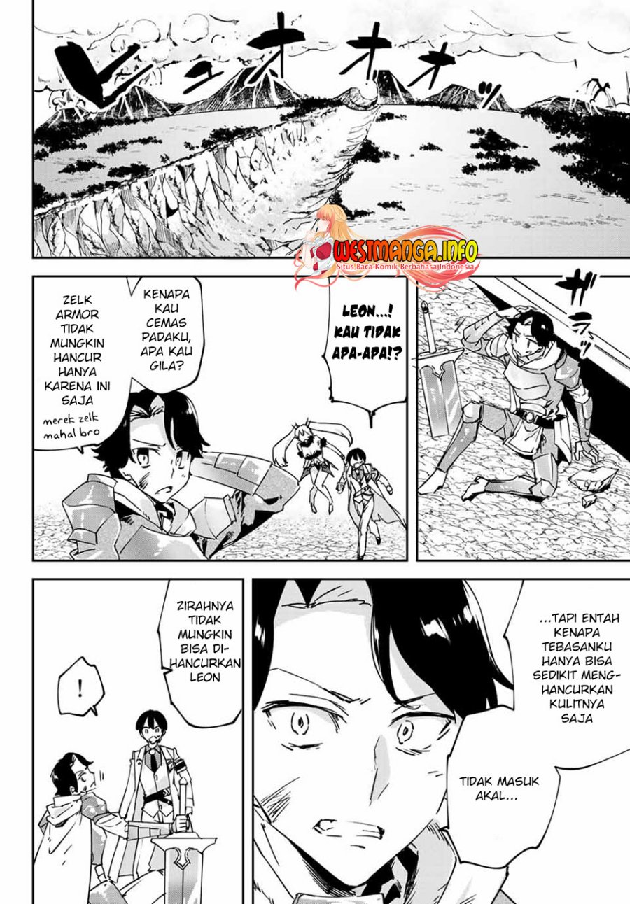 Chapter 13.4 - halaman 12