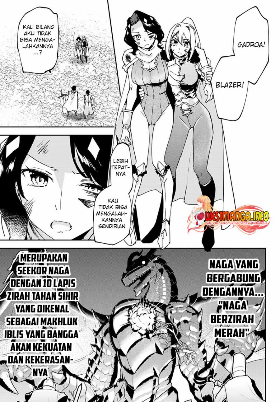 Chapter 13.4 - halaman 13