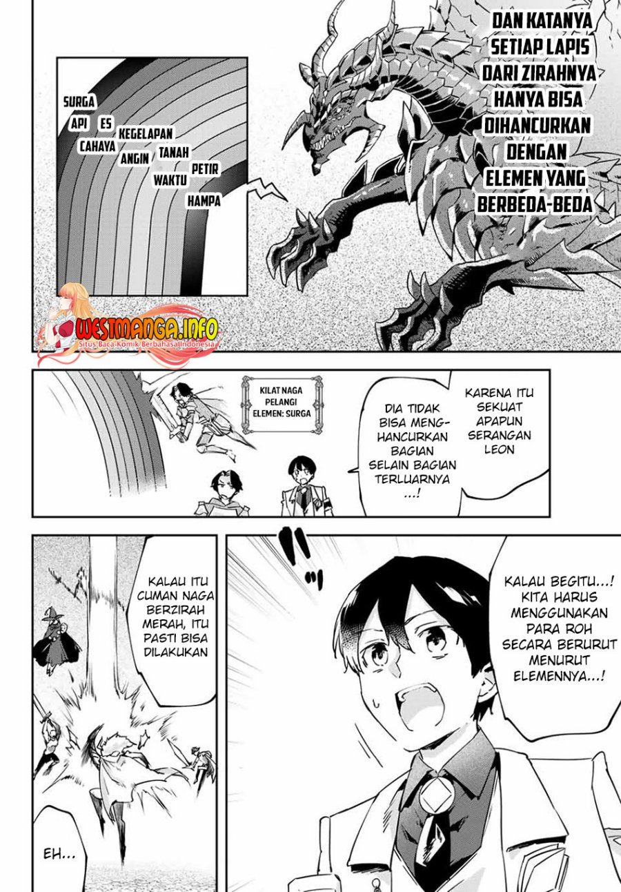 Chapter 13.4 - halaman 14