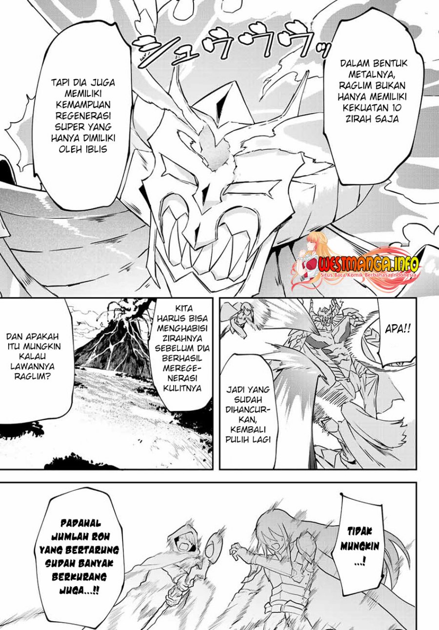 Chapter 13.4 - halaman 15