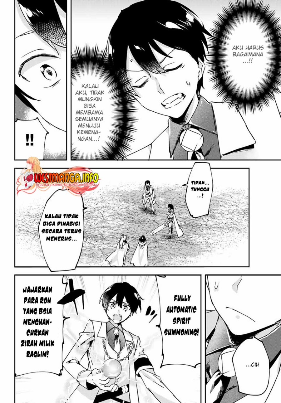 Chapter 13.4 - halaman 16