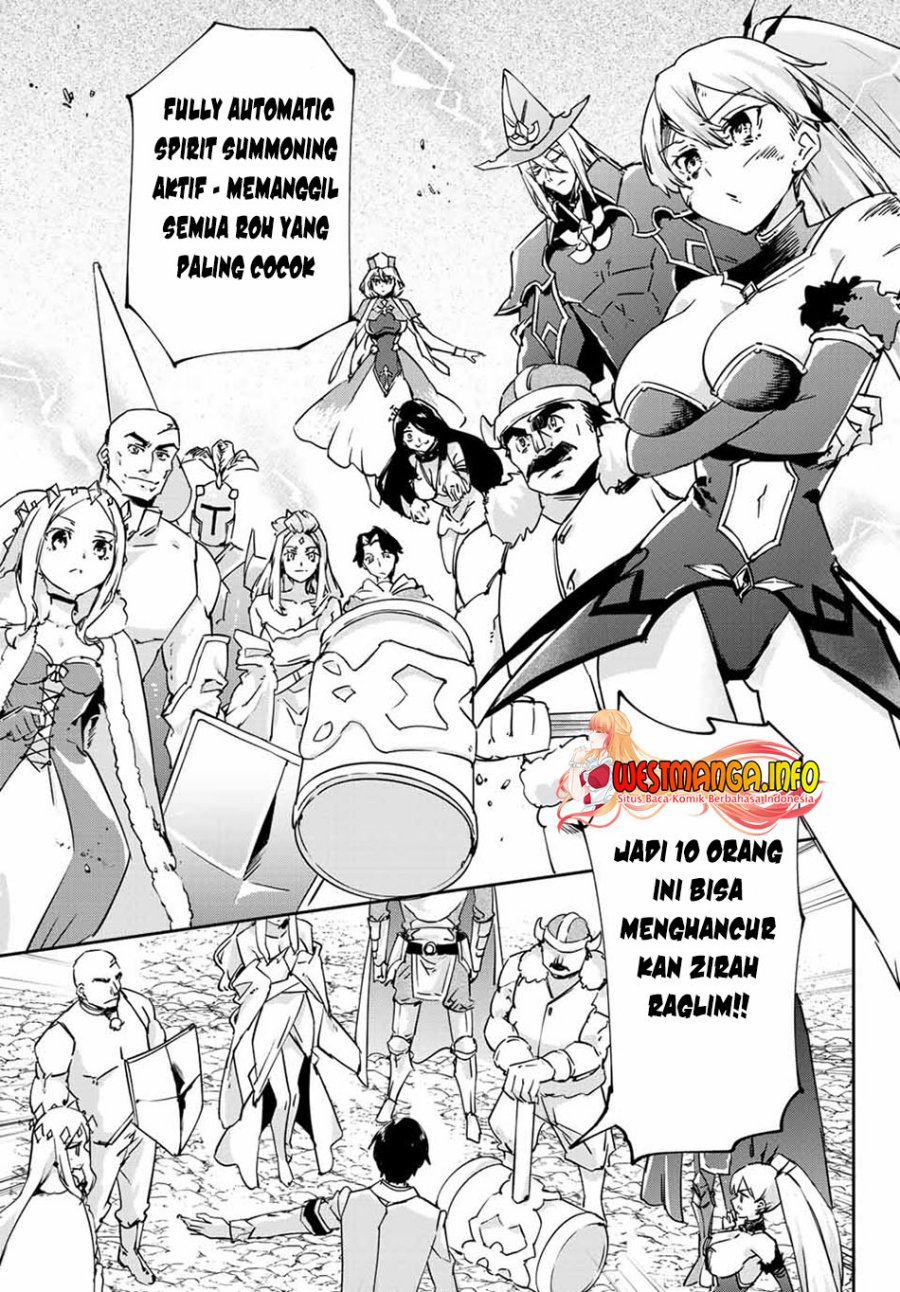 Chapter 13.4 - halaman 17