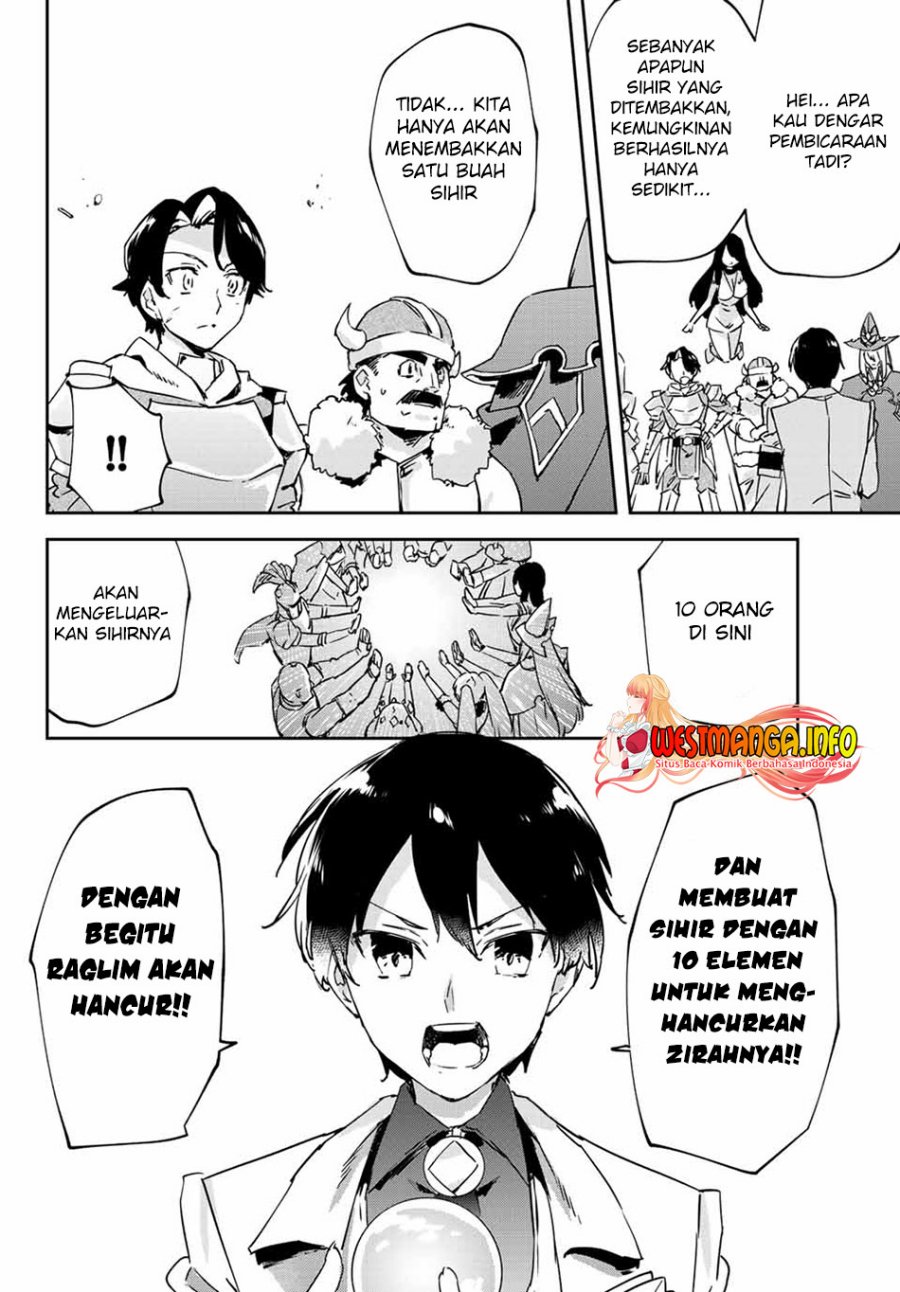 Chapter 13.4 - halaman 18