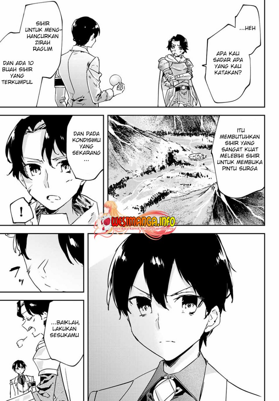 Chapter 13.4 - halaman 19