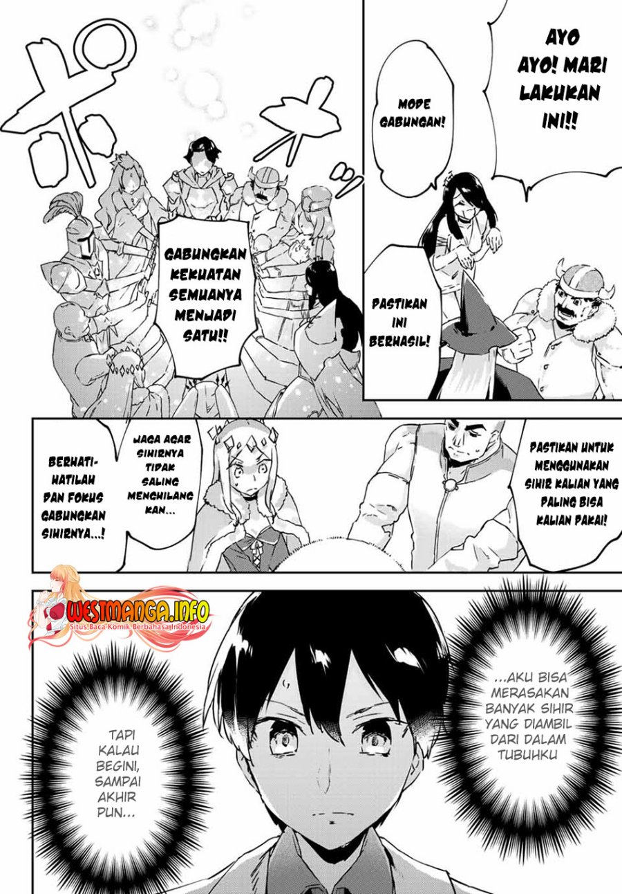 Chapter 13.4 - halaman 20