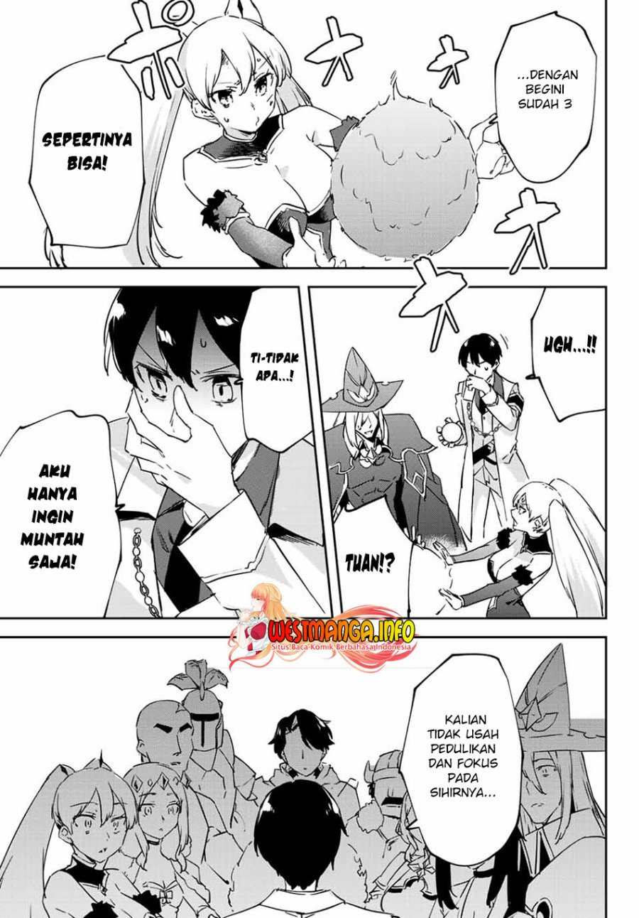 Chapter 13.4 - halaman 21
