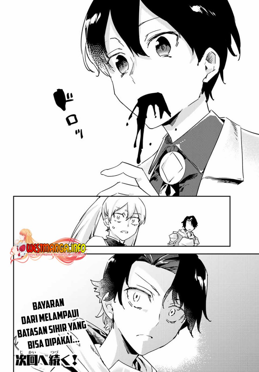 Chapter 13.4 - halaman 22