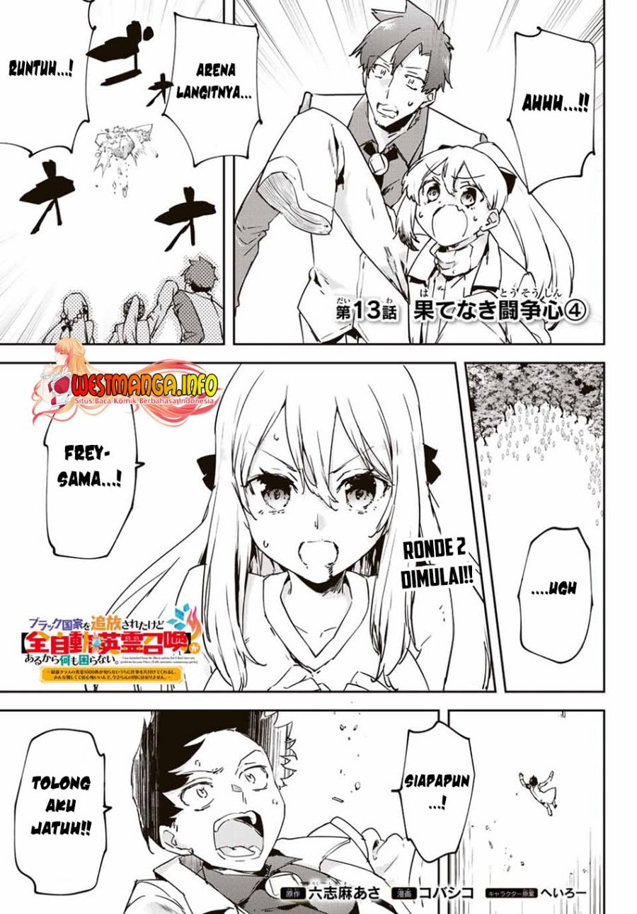 Chapter 13.4 - halaman 5