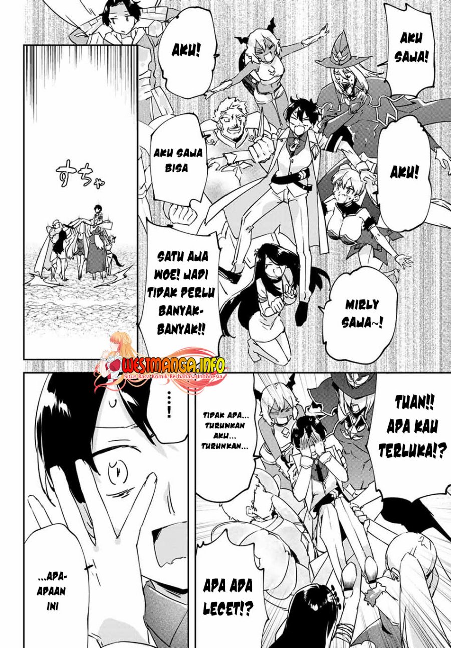 Chapter 13.4 - halaman 6