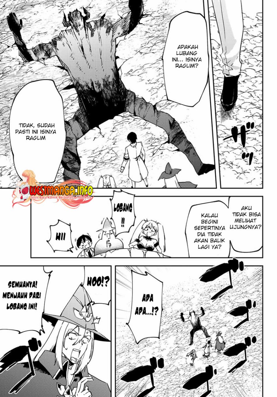 Chapter 13.4 - halaman 7