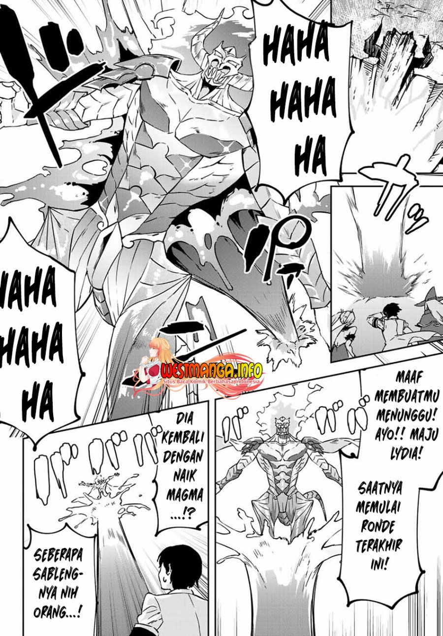 Chapter 13.4 - halaman 8