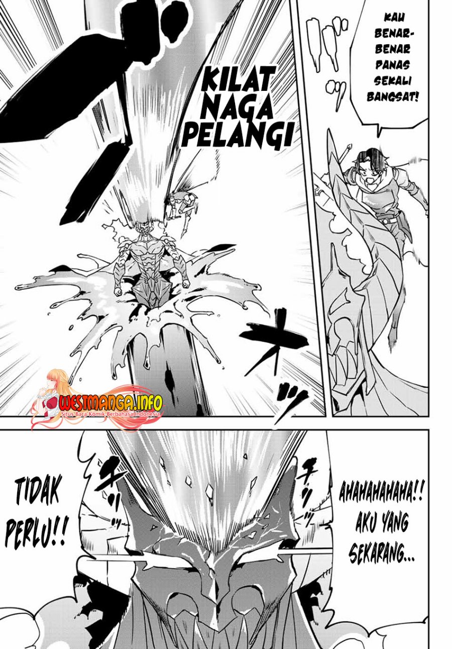 Chapter 13.4 - halaman 9