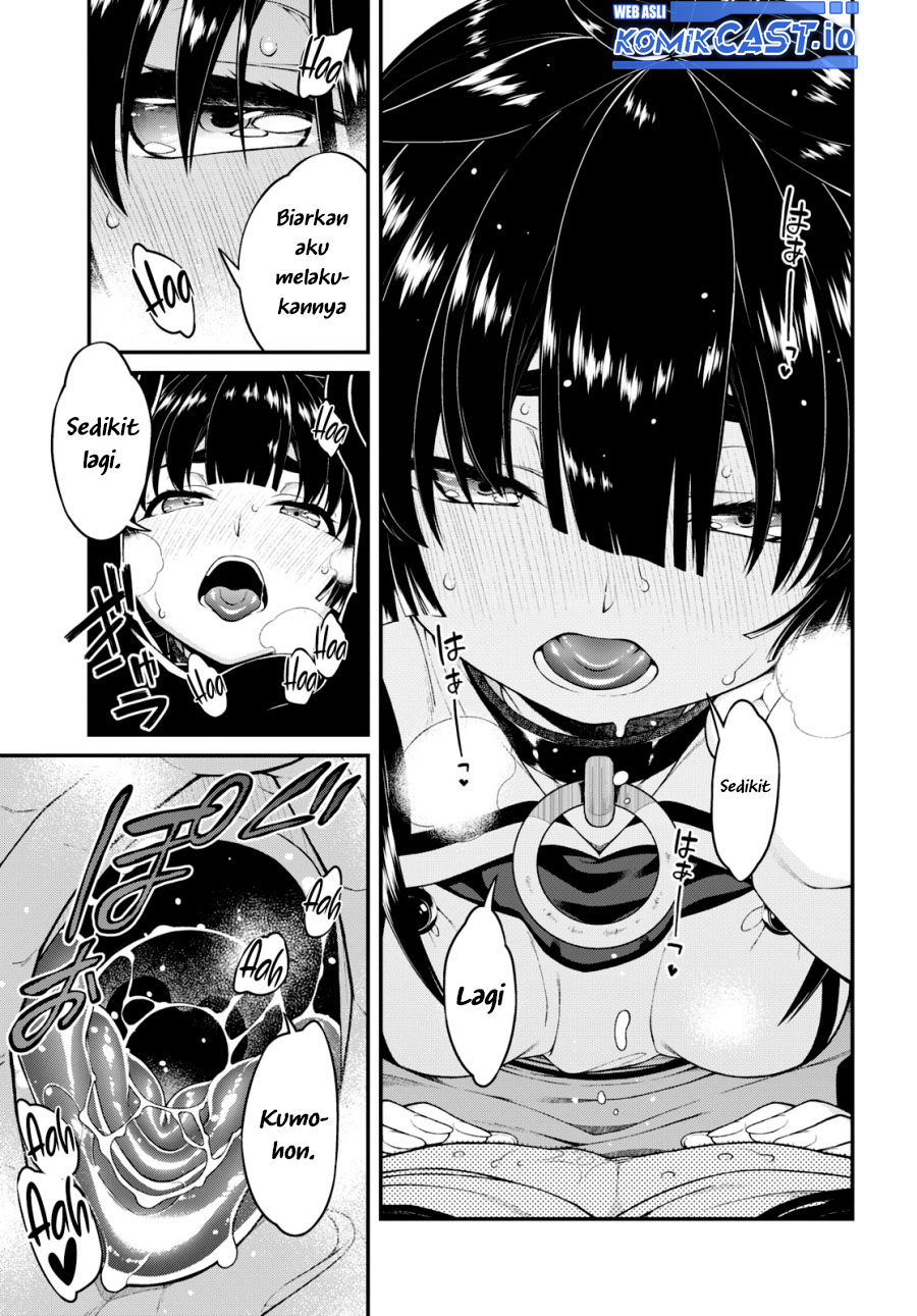 Chapter 74 - halaman 7