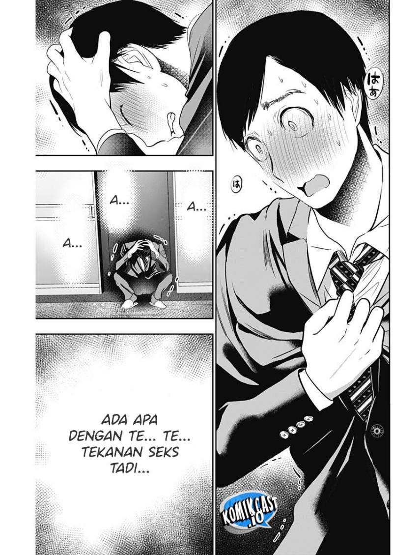 Chapter 66 - halaman 11