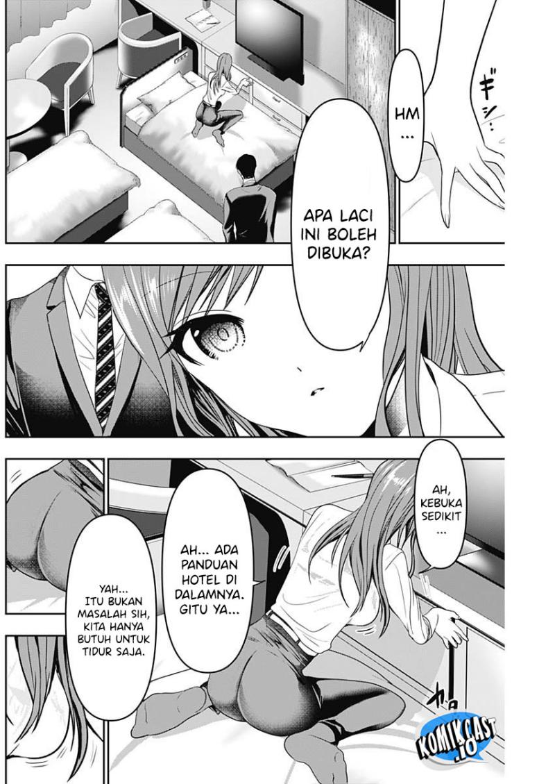 Chapter 66 - halaman 4