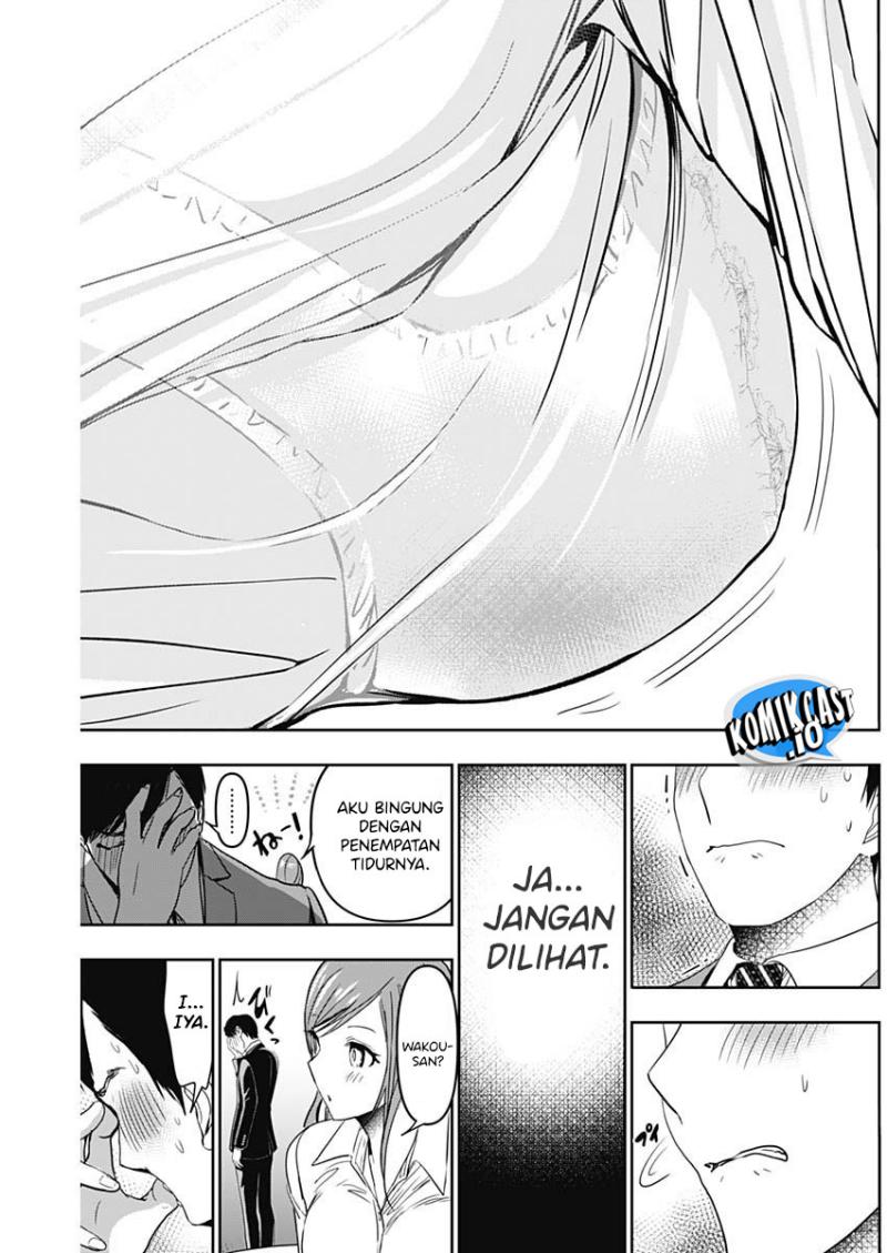 Chapter 66 - halaman 5