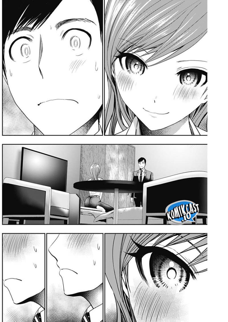 Chapter 66 - halaman 8