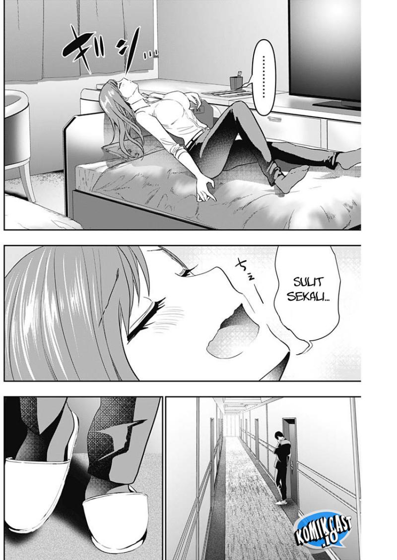 Chapter 66 - halaman 10