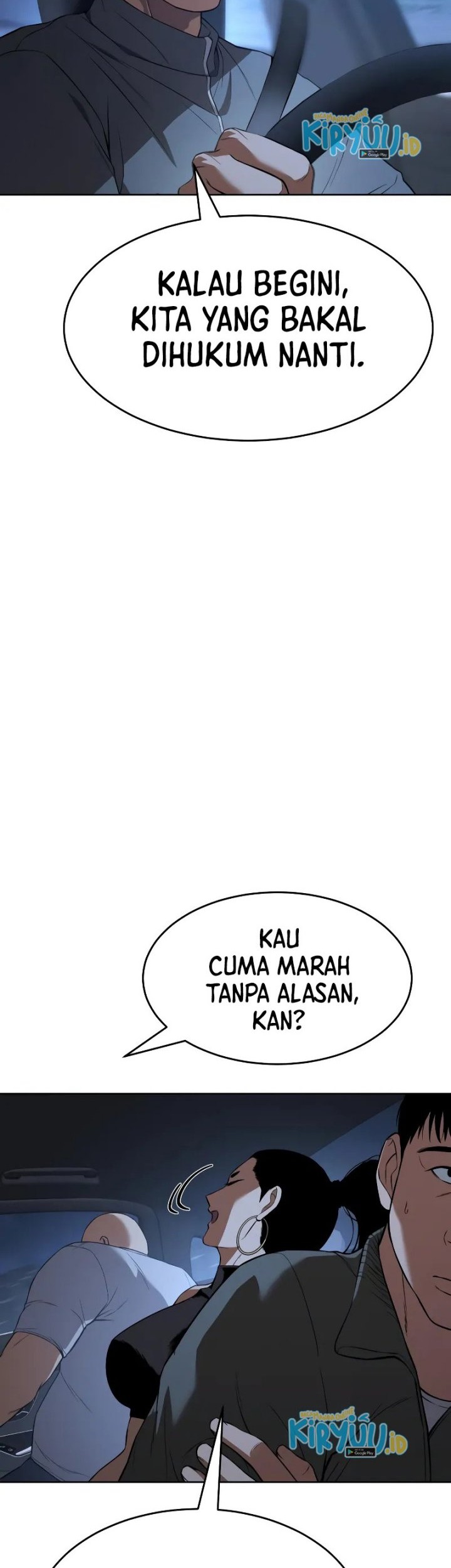 Chapter 33 - halaman 44