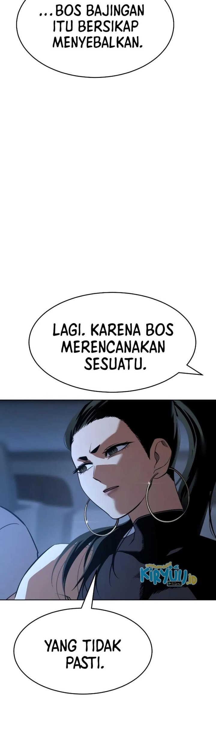 Chapter 33 - halaman 45