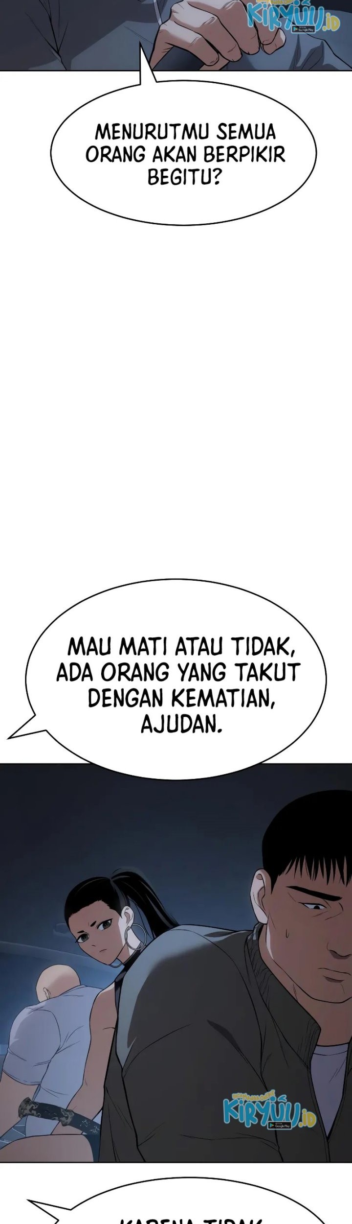 Chapter 33 - halaman 49