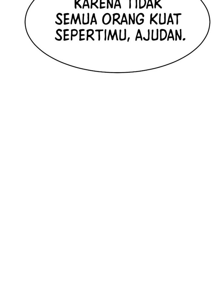 Chapter 33 - halaman 50