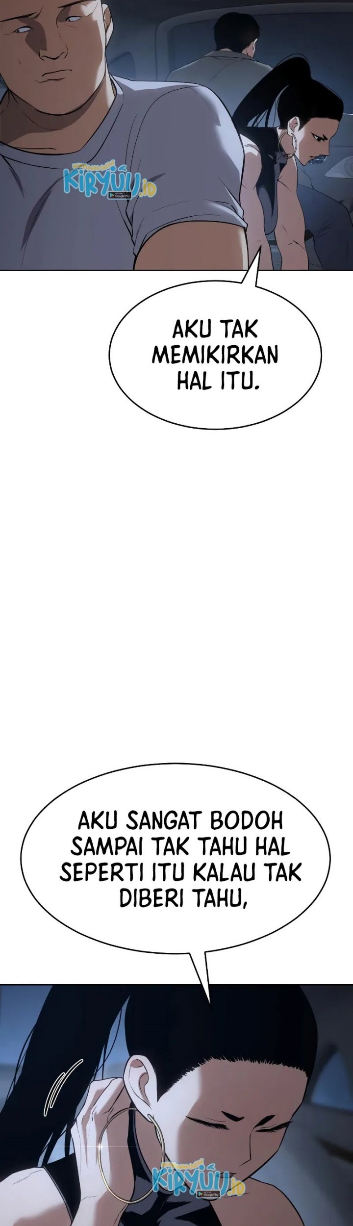 Chapter 33 - halaman 52