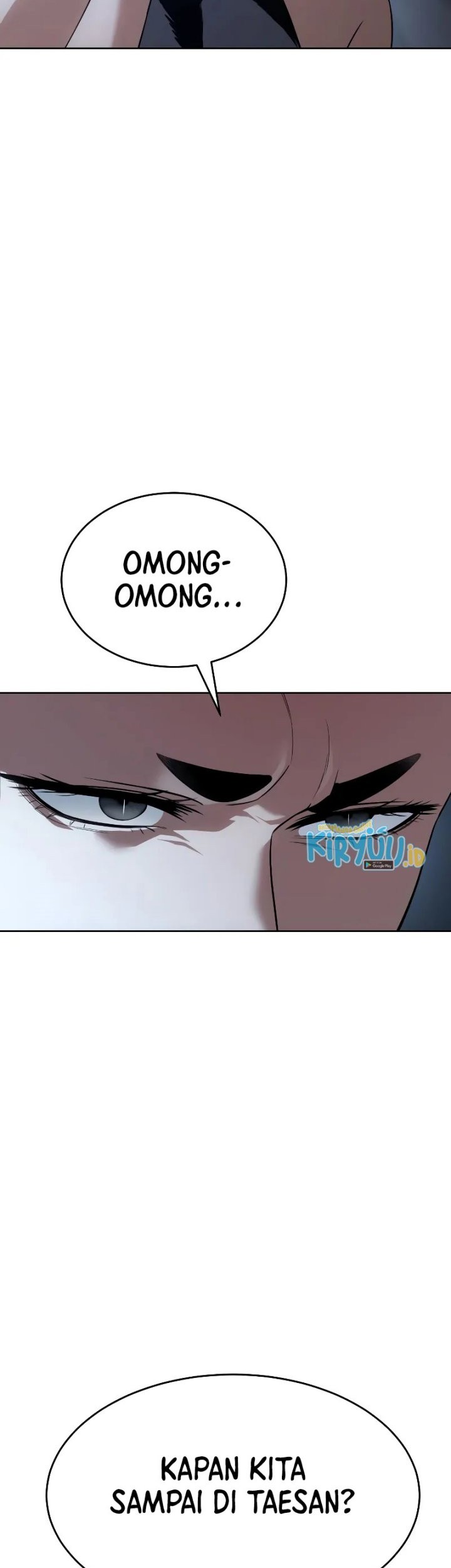 Chapter 33 - halaman 53