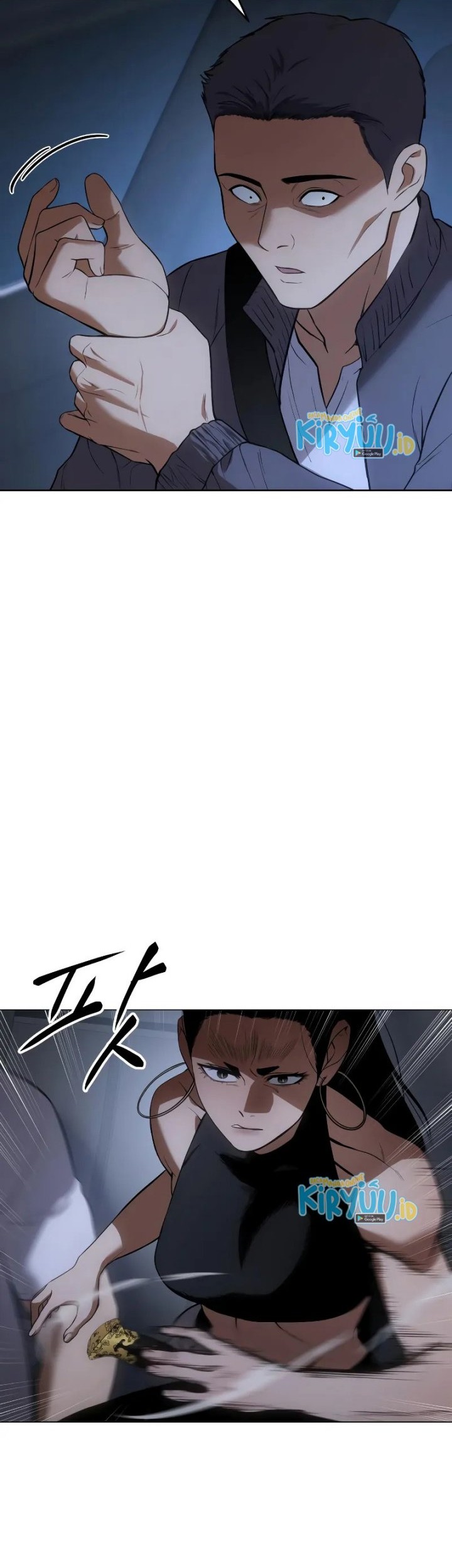 Chapter 33 - halaman 56