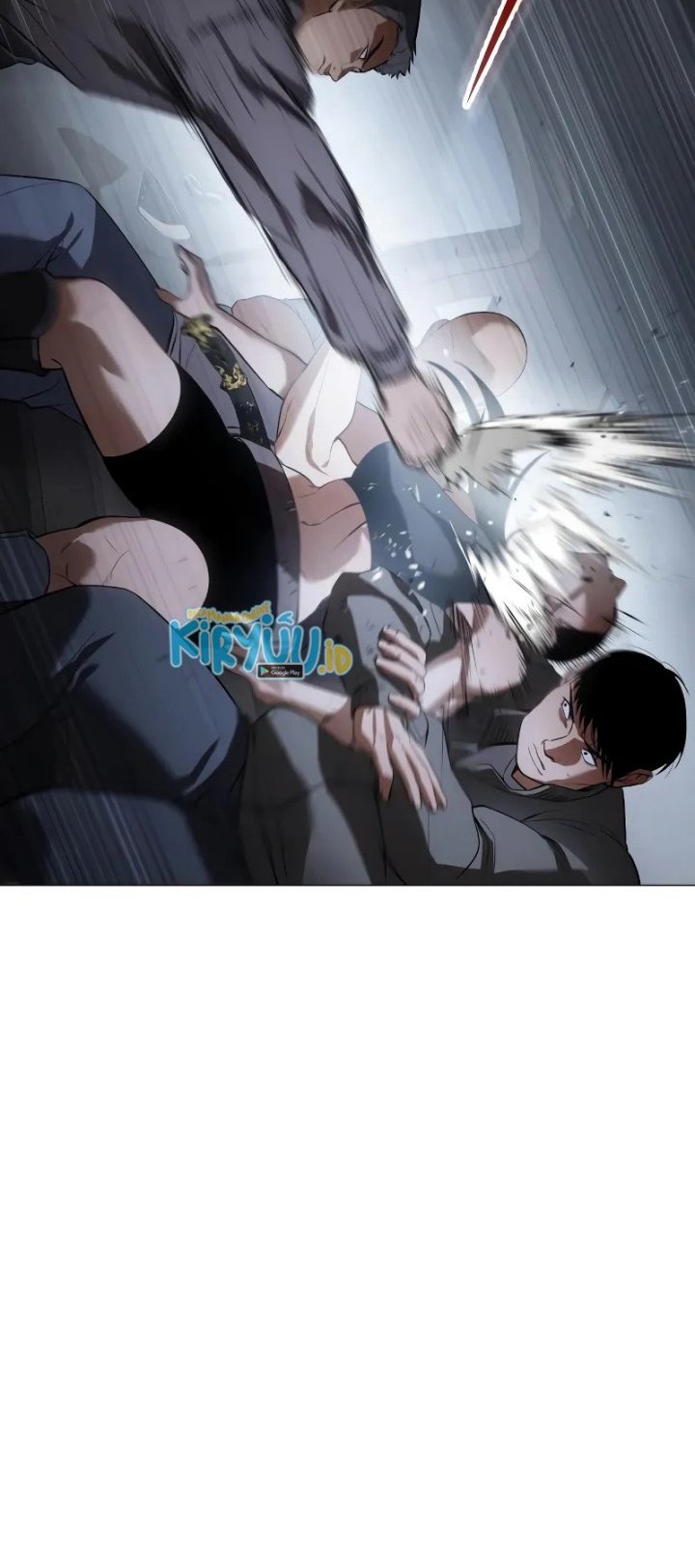 Chapter 33 - halaman 58