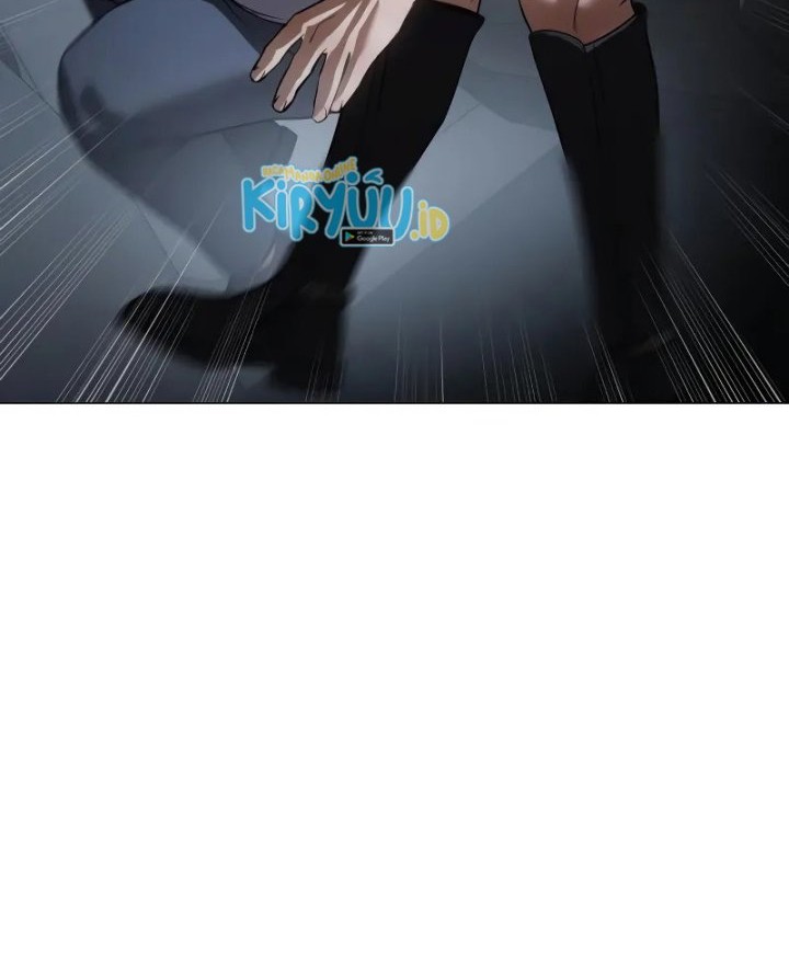 Chapter 33 - halaman 66