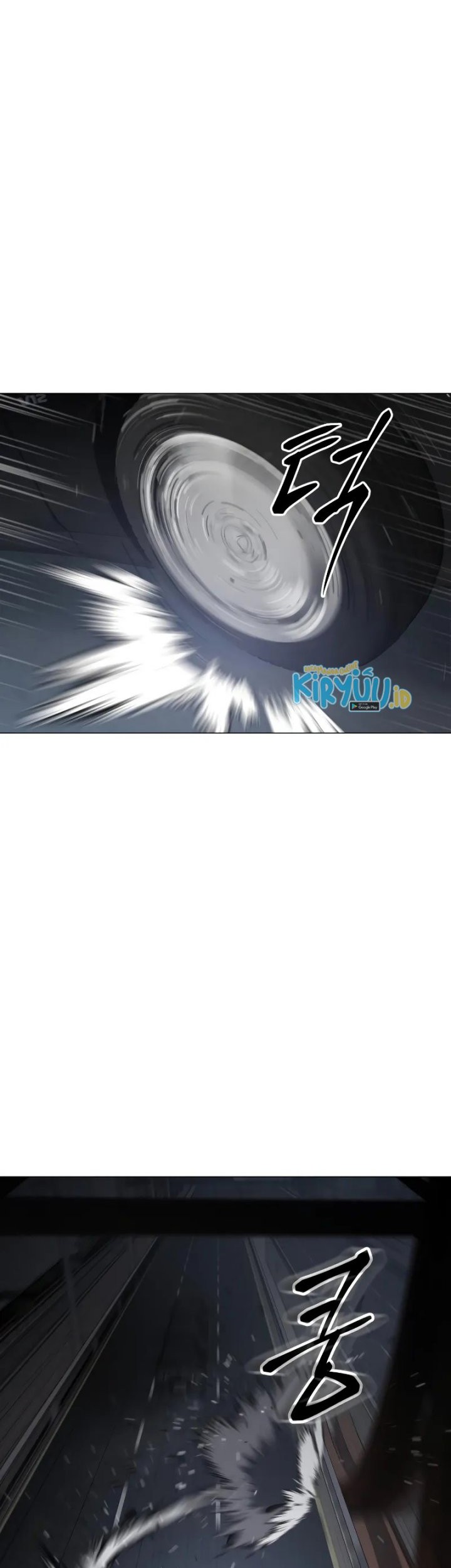 Chapter 33 - halaman 69