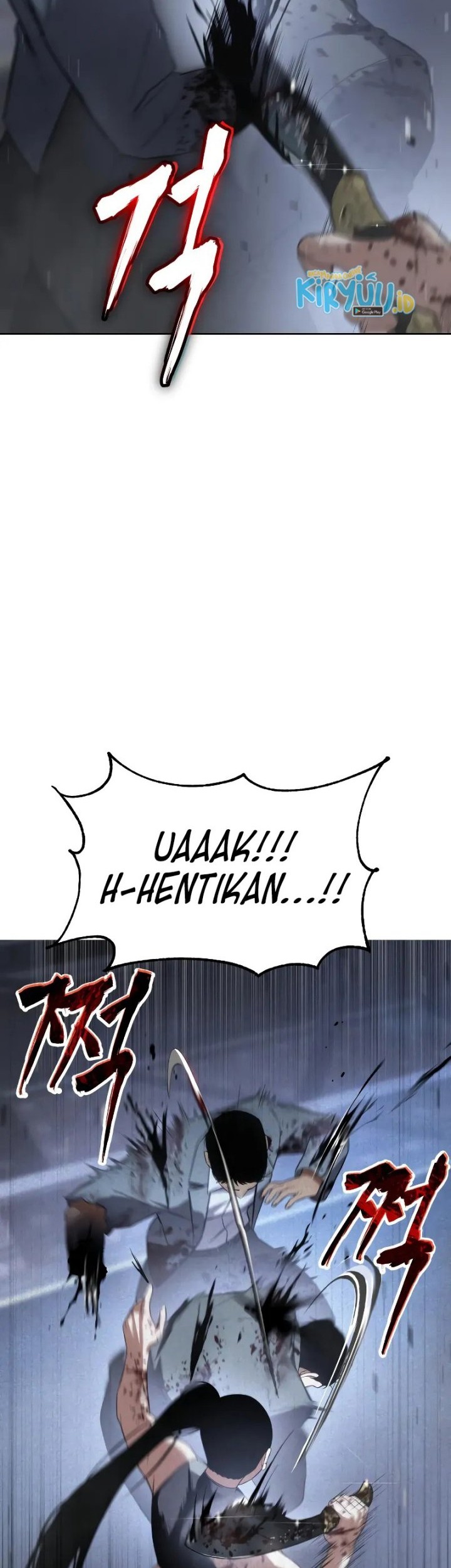 Chapter 33 - halaman 88