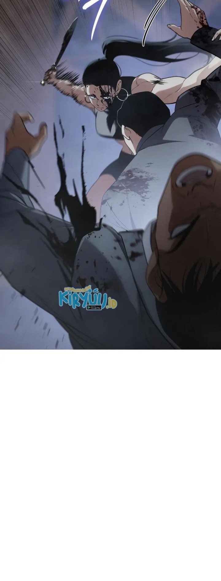 Chapter 33 - halaman 90