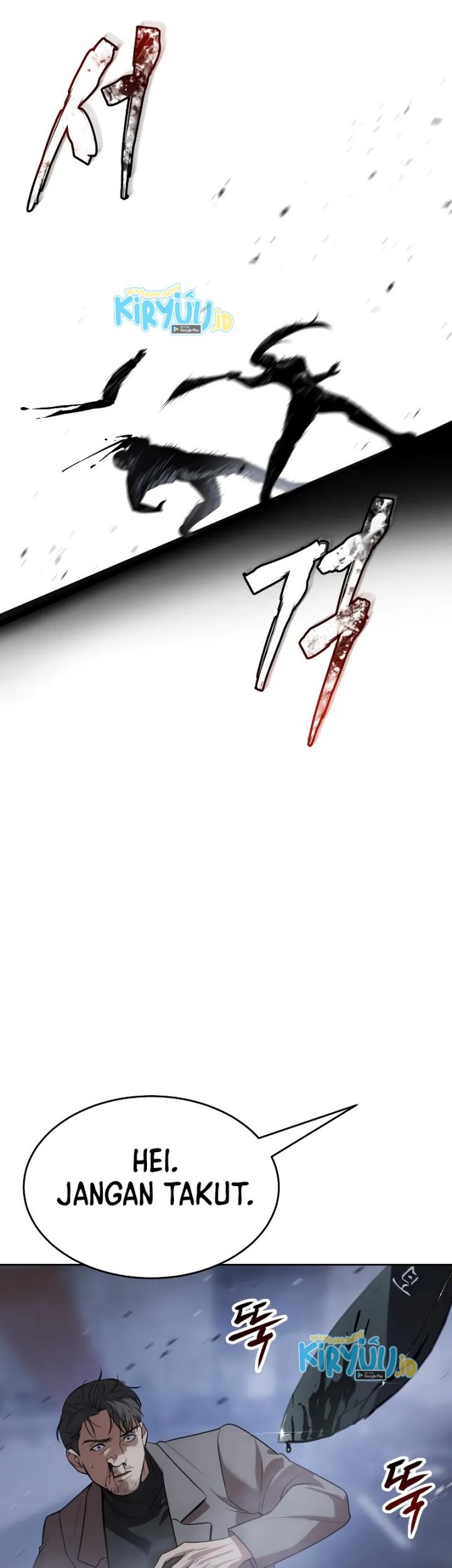 Chapter 33 - halaman 91