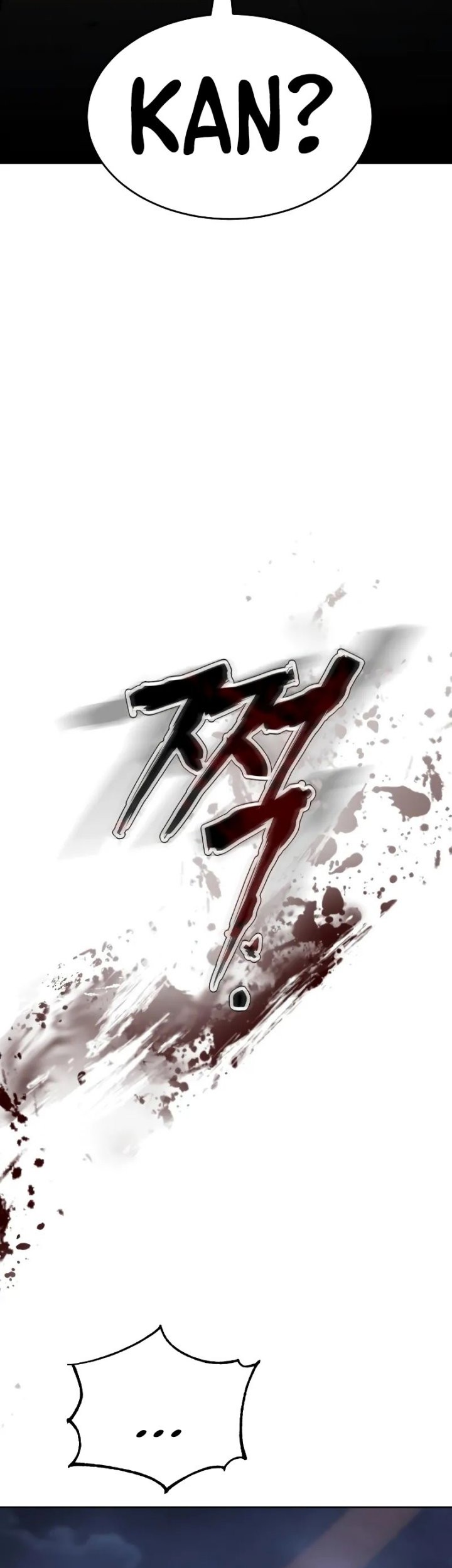 Chapter 33 - halaman 93