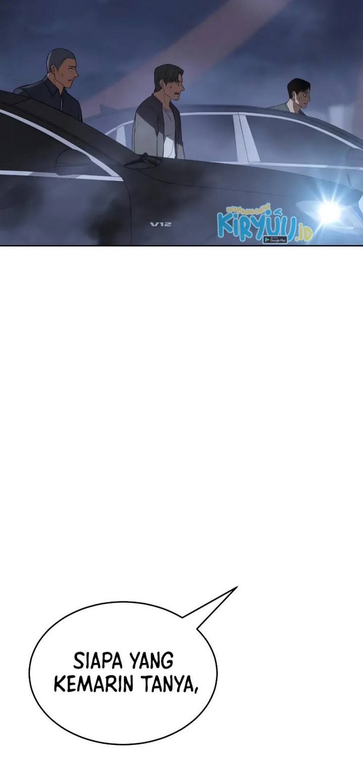 Chapter 33 - halaman 94