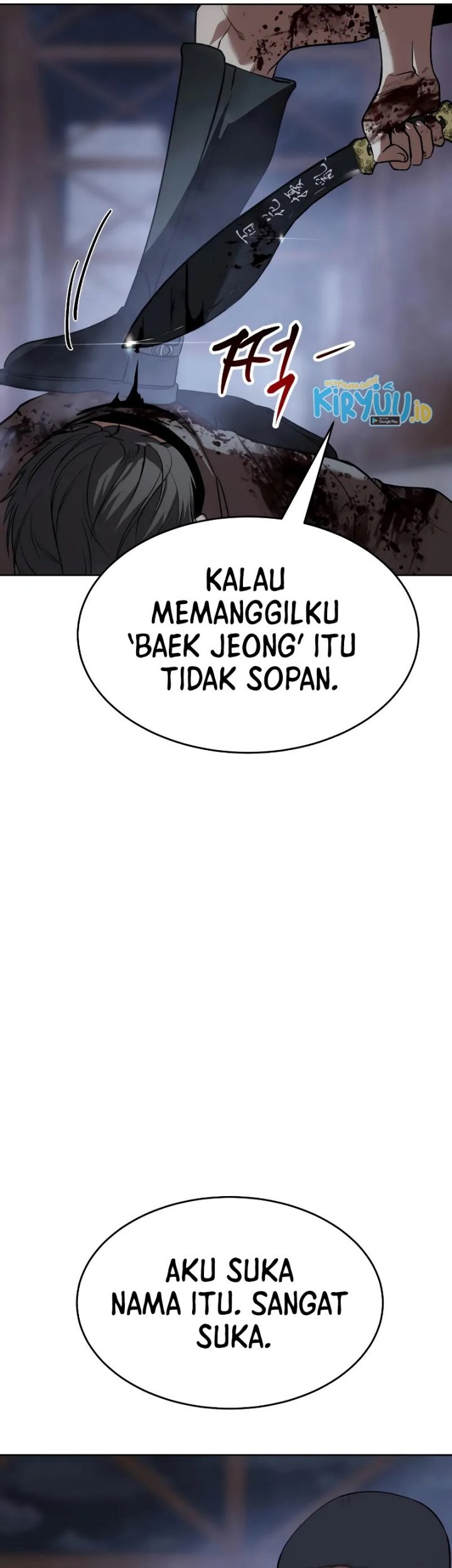 Chapter 33 - halaman 95