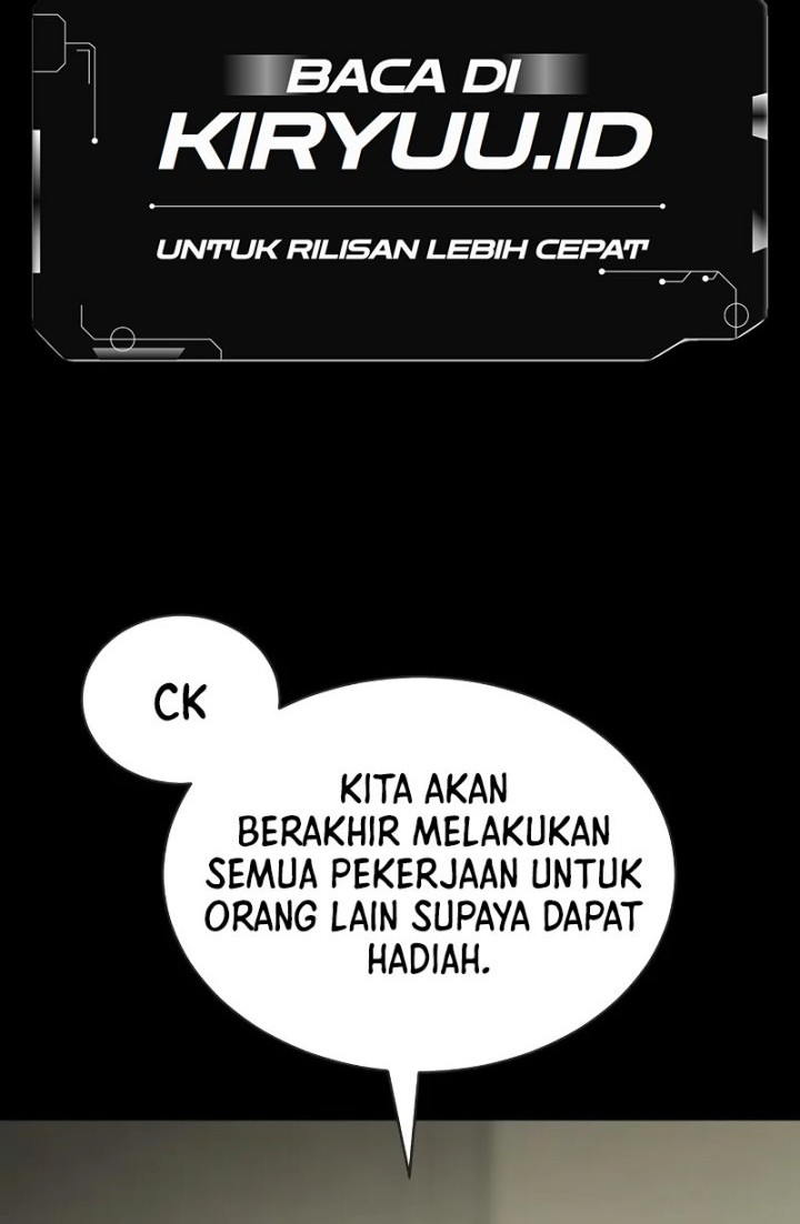 Chapter 33 - halaman 6