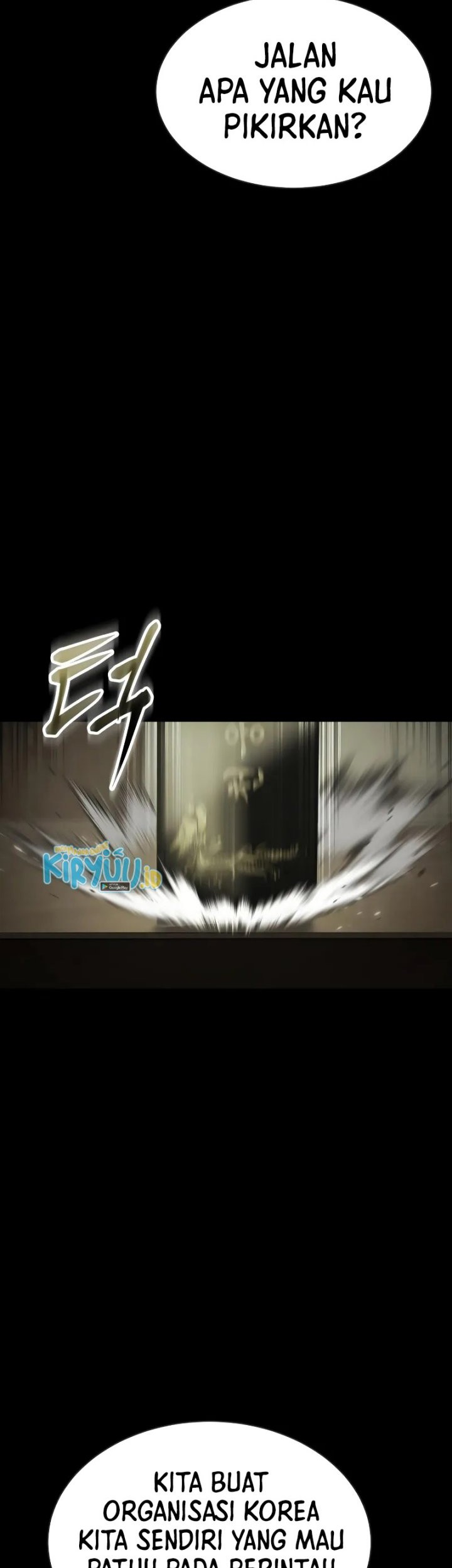 Chapter 33 - halaman 9