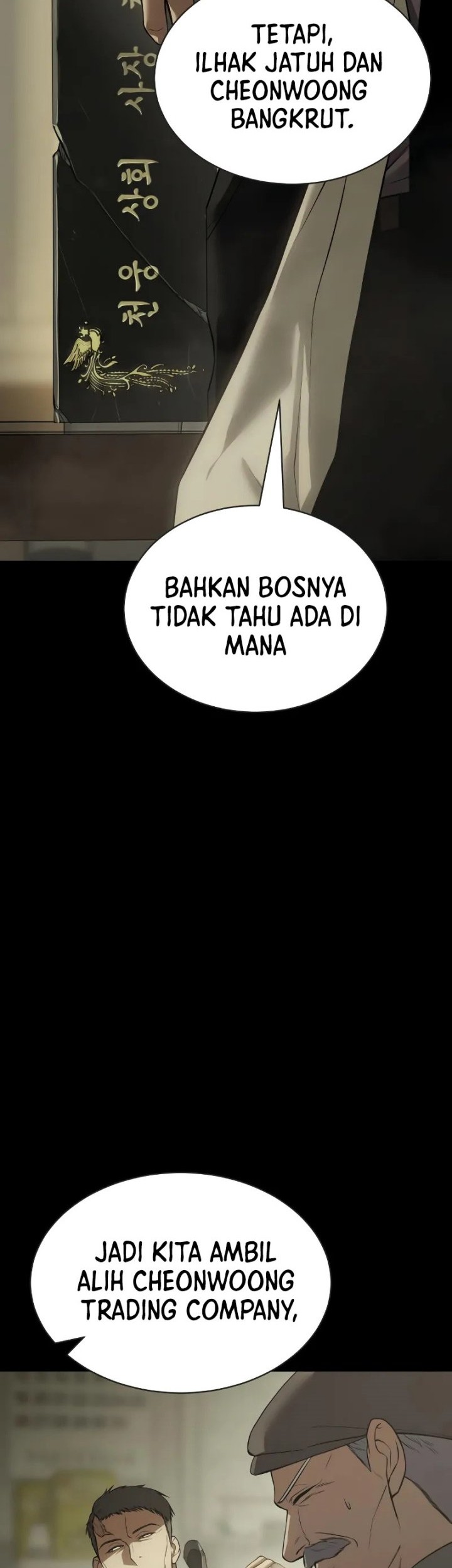 Chapter 33 - halaman 12