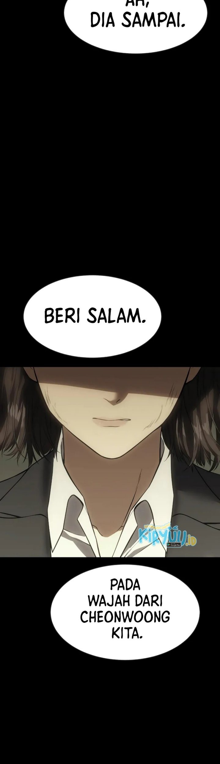 Chapter 33 - halaman 17