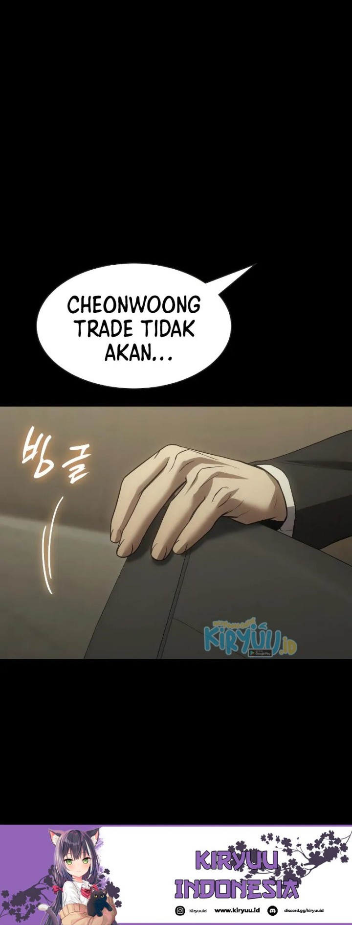 Chapter 33 - halaman 22