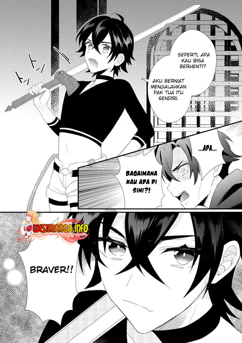 Chapter 15.2 - halaman 12