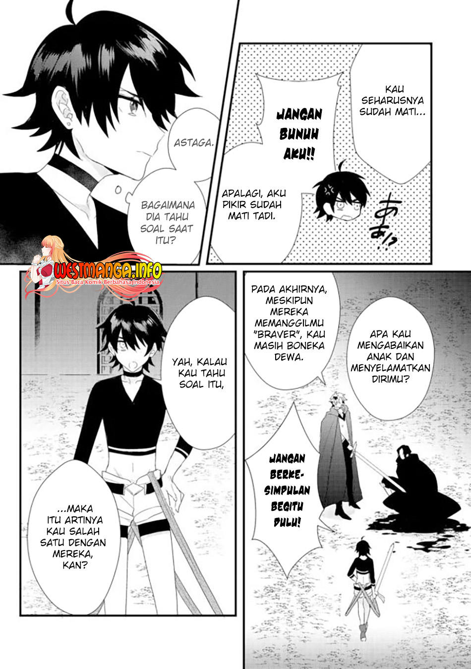 Chapter 15.2 - halaman 13