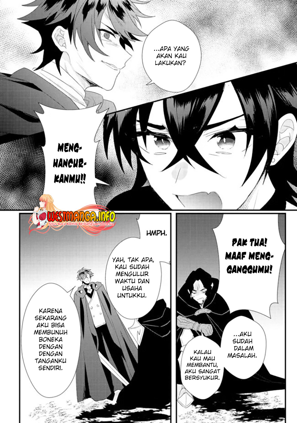 Chapter 15.2 - halaman 15