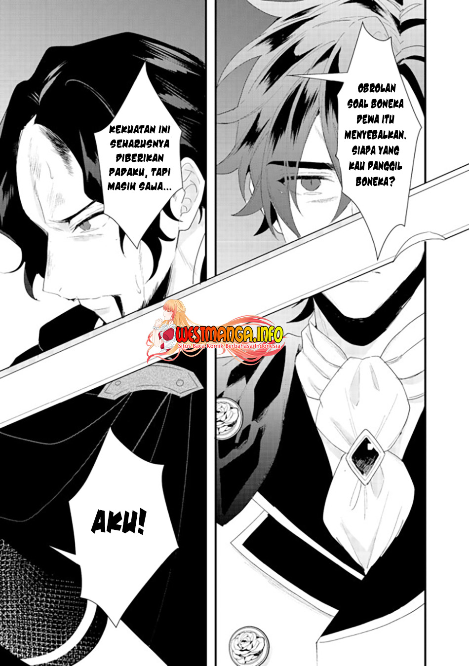 Chapter 15.2 - halaman 16